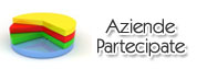 vai a Aziende Partecipate