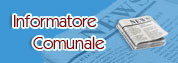 vai a Informatore Comunale