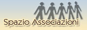 vai a Associazioni di Buttigliera Alta