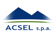 ACSEL Servizi S.p.A.