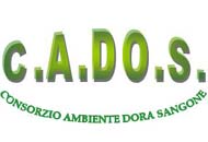 C.A.DO.S. - Consorzio Ambientale Dora Sangone