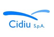 Cidiu S.p.a. - Centro Intecomunale Igiene Urbana