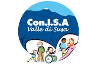 Con.I.S.A. Valle di Susa