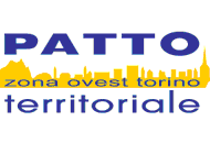 Patto Territoriale - Zona Ovest Torino