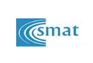 Smat - Societ� Metropolitana Acque Torino S.p.A.