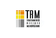 T.R.M. S.p.A.