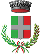 Stemma Comune di Buttigliera Alta